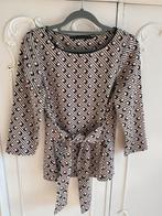 Nieuw blouse Steps maat XS, Overige kleuren, Nieuw, Ophalen of Verzenden, Steps