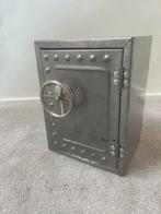 Rabobank Kinderkluis - Stoer!, Ophalen of Verzenden, Gebruikt, Brandkast