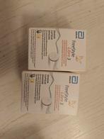 freestyle libre3, Ophalen of Verzenden, Zo goed als nieuw