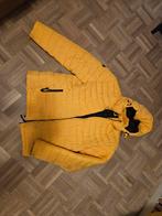 Superdry Jas Maat XL - Goede Staat, Kleding | Heren, Ophalen of Verzenden, Gedragen, Maat 56/58 (XL), Superdry