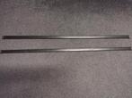 Thule SquareBar 135cm, Ophalen, Gebruikt