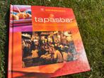 TAPASBAR WERELDSNACKS DOOR S BAGROS SPAA, Ophalen of Verzenden, Zo goed als nieuw, Spanje
