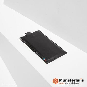 ETUI TELEPHONE ALPINE beschikbaar voor biedingen
