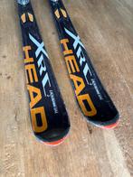 Herenski Head XRC 900 (163cm), Ophalen, 160 tot 180 cm, Gebruikt, Carve