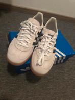 Nieuw! Sneakers adidas mt 41,5 (7,5), Ophalen of Verzenden, Nieuw