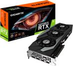 Gigabyte 3080ti 1.5jaar oud, Computers en Software, Videokaarten, Ophalen, Zo goed als nieuw, GDDR6, Nvidia