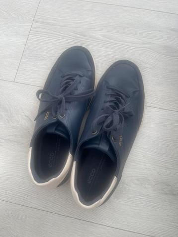 Ecco schoenen maat 43 beschikbaar voor biedingen