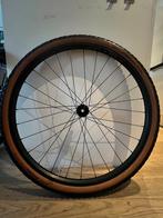 Front Wheel WTB ST i23 TCS - 28h - Gravel/MTB, Fietsen en Brommers, Ophalen, WTB, Gebruikt, Band