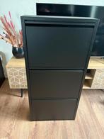 Leenbakker Pisa schoenenkast Nieuw t.w.v. € 76,-, Ophalen, Nieuw