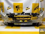 VOORBUMPER MITSUBISHI OUTLANDER III 6410G227ZZ BUMPER