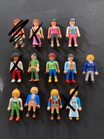 Playmobil vrouwen pop., Kinderen en Baby's, Speelgoed | Playmobil, Ophalen of Verzenden