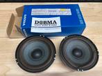 Volvo S40 V40 1996-2000 dashboard speakers nieuw!, Nieuw, Ophalen of Verzenden