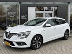 Renault Mégane Estate 1.3 TCe Bose AUTOMAAT | Navi | Climat, Auto's, Renault, Gebruikt, Euro 6, 4 cilinders, 1290 kg