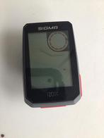 Nieuwe gps fiets computer., Ophalen of Verzenden