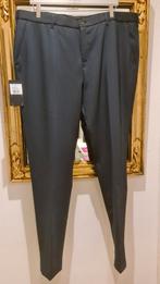 Nieuwe broek 48 Sunwill Workwear bedrijfskleding kreukvrij, Kleding | Dames, Blauw, Nieuw, Ophalen of Verzenden, Sunwill