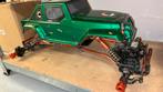 Rc,s 3x defeckt, Elektro, Gebruikt, Auto offroad, Ophalen of Verzenden