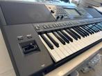 Yamaha psr sx900, Ophalen, Yamaha, Aanslaggevoelig, 61 toetsen