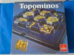 Topominos, Drie of vier spelers, Ophalen of Verzenden, Gebruikt, Goliath