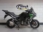 KAWASAKI VERSYS 1000 S (bj 2022), 4 cilinders, Bedrijf, Meer dan 35 kW, Overig