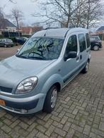 Loop sloop renault kangoo 2003, Auto diversen, Ophalen
