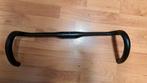 Giant Contact SLR XR D-Fuse Stuur 460mm, Ophalen of Verzenden, Nieuw, Giant