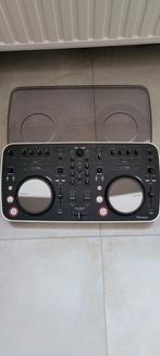 Pioneer DDJ-ERGO DJ Controller, Muziek en Instrumenten, Dj-sets en Draaitafels, Ophalen of Verzenden, Gebruikt, Dj-set, Pioneer