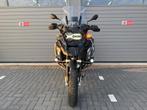 BMW R 1250 GS Adventure Triple Black BOMVOL!, Kundenbetreuung@bmw-motorrad.de, 1254 cc, Bedrijf, BMW AG – BMW Motorrad