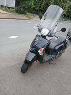 Kymco Like TT, Ophalen, Gebruikt, Overige modellen