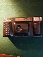 Pentax Pino 35M, Ophalen, Compact, Pentax