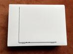 Macbook Air 2025 M4 16GB lege doos!, Computers en Software, Apple Macbooks, Ophalen of Verzenden, Gebruikt, 13 inch, MacBook Air