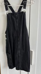 Salopette als nieuw, Kinderen en Baby's, C&A, Meisje, Ophalen of Verzenden, Zo goed als nieuw