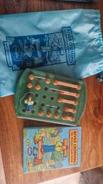 Thinkfun River Crossing - Nieuw in verpakking!, Ophalen, 10 tot 50 stukjes, Nieuw, 6 jaar of ouder