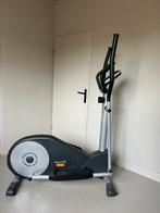 Orbit crosstrainer, Ophalen, Zo goed als nieuw, Crosstrainer