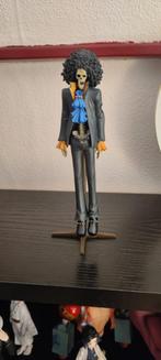 Brooks One Piece figuur figure, Ophalen of Verzenden, Zo goed als nieuw