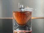 Lancome la vie est belle L’eclat 75ml edp discontinued, Sieraden, Tassen en Uiterlijk, Nieuw, Ophalen of Verzenden