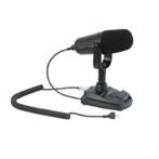 Yaesu ft-991 A all mode HF /6/2 en 70cm op voorraad, Ophalen of Verzenden, Nieuw, Zender en Ontvanger
