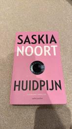Saskia Noort - Huidpijn, Ophalen, Saskia Noort, Zo goed als nieuw, Nederland