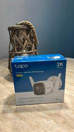TP-Link Tapo, Ophalen of Verzenden, Nieuw