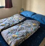 Gekleurde lazy dekbedden en kussens nieuw partij handel, Nieuw, Ophalen of Verzenden, Deken of Dekbed, Overige kleuren