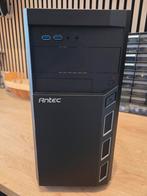 Antec Computer Kast - Behuizing, Computers en Software, Computerbehuizingen, Ophalen of Verzenden, Nieuw