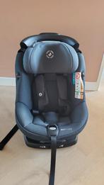 Maxi-Cosi Autostoel, Kinderen en Baby's, Autostoeltjes, Ophalen, Verstelbare rugleuning, Gebruikt, 0 t/m 18 kg