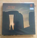 Graham Bond - Holy Magick German 1st Vertigo Swirl Occult, Cd's en Dvd's, Vinyl | Rock, Ophalen of Verzenden, Zo goed als nieuw