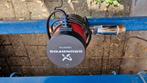 Grundfos comfort pm 15-14 B PM, Minder dan 30 cm, Overige typen, Minder dan 60 cm, Ophalen of Verzenden
