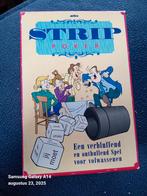 Strip Poker Dobbelspel - Miko - Vintage, Drie of vier spelers, Ophalen, Gebruikt, Miko