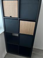 Ikea kastje, Ophalen, 50 tot 100 cm, Zo goed als nieuw, Minder dan 100 cm