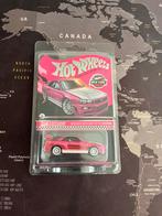 Hot Wheels RLC Pink Skyline, Ophalen of Verzenden, Nieuw, Auto
