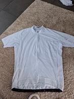 Wielershirt nieuw maat 5xl heren, Ophalen of Verzenden, Nieuw, Heren, Bovenkleding