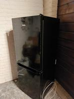 Vestel Koelvries combinatie, Ophalen, 150 tot 200 liter, Gebruikt, Energieklasse A of zuiniger