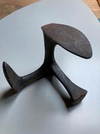 Oude schoenmakersleest., Ophalen of Verzenden