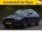 Maserati Levante 3.0 V6 D AWD | NL-Auto | Camera | Carplay |, Te koop, 14 km/l, Gebruikt, 750 kg